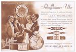 IWC 1933 125.jpg